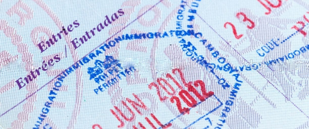 Visa Jpg