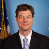 Jason E. Richards