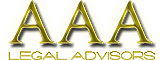 AAACOTH Logo