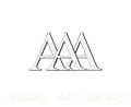AAACOTH Logo