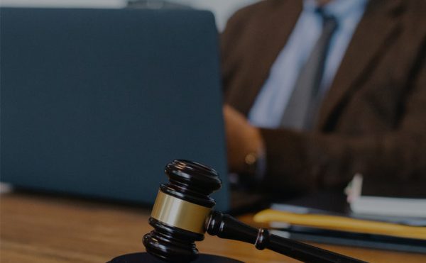 Labor Law AAACOTH