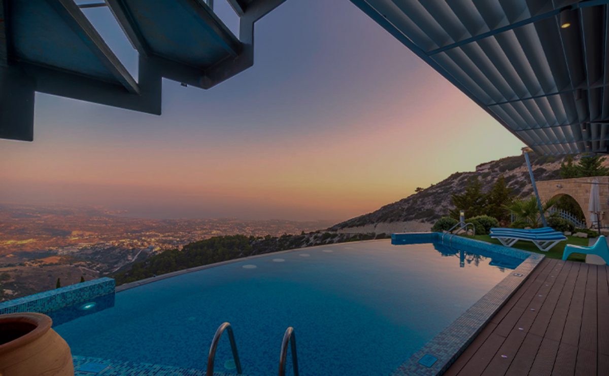 Purchasing Property In Thailand AAACOTH
