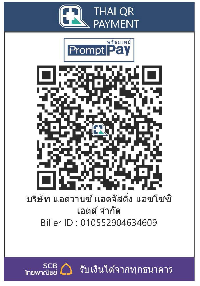 QR Code Payment